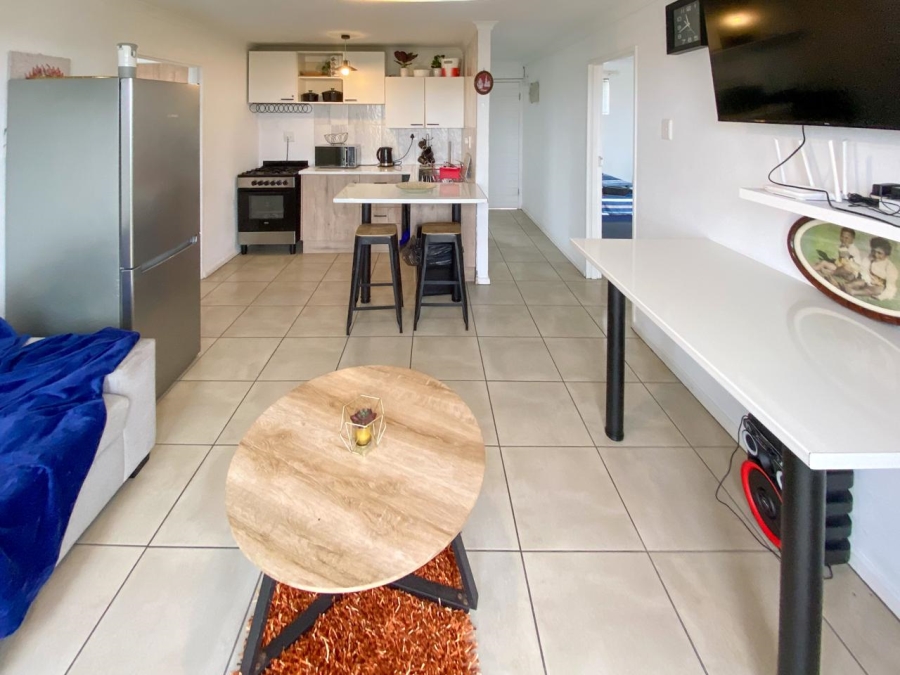 2 Bedroom Property for Sale in Hermanus Beach Club Western Cape
